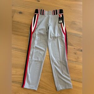 Softball Pants NWT